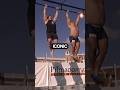 THE DEAD HANG - 1997 Worlds Strongest Man #strongman #officialstrongman