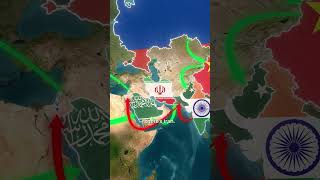 World War Three Is Impossible To Happen But Why?