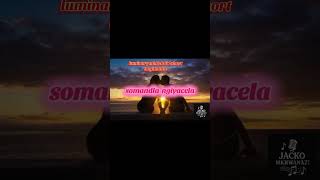 Luminary Mbhele Ft 2shortngithathe song viral trending trending s