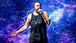 (FREE) Drake x Lil Durk Type Beat 2020 "LAUGH NOW" ft. Lil Wayne (Hard Trap Type beat) | Prod. Goo$e