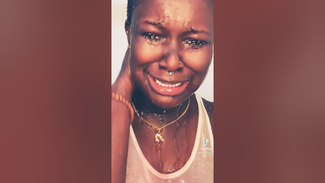Tik tok Nigeria YouTube