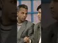 Umar Sharif best comedy in pakistan darama#shots #viral #explre
