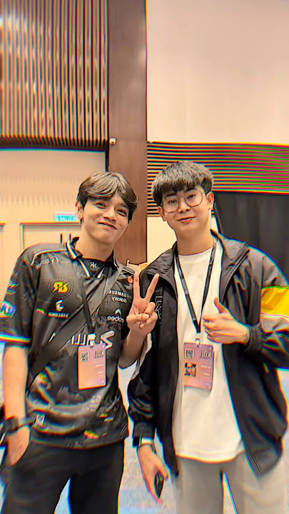 Meta darksystem kata dlar guys 😂😂😂 #metaciki #axcyyl