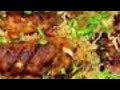 chicken rice Palo at hom🍲🍲|| Yami testy easy || 5 minut ready