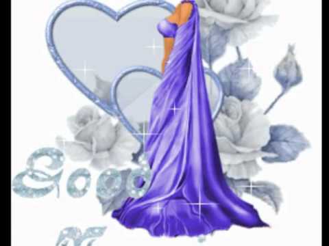 بلاش الملامه خالد سليم
