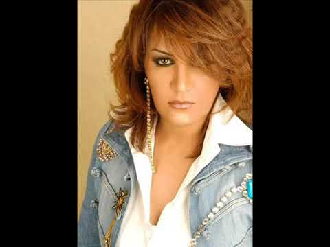 يا اللي ملكت الروح الفنانة ذكرى والفنان القدير ابو بكر سالم