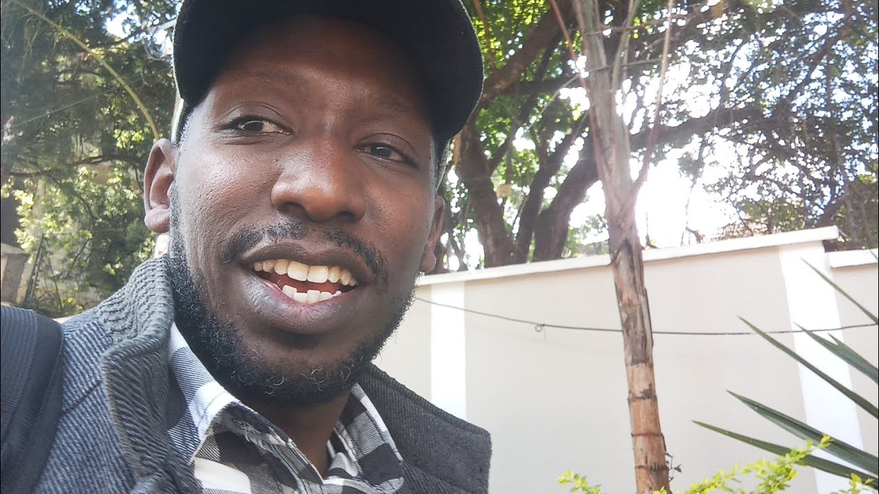 Деревенские истории || Настоящая деревенская жизнь — без спешки, без шума, только позитивные эмоции