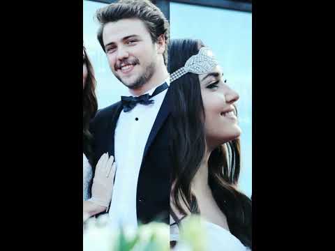 انغام بتوصفني بتكسفني