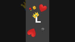 انا بتمنا منكن توصلوني      مشترك وانا  بعرف انكن ادا          سمعها