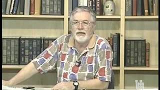 PSYC 1300 LECTURE 7