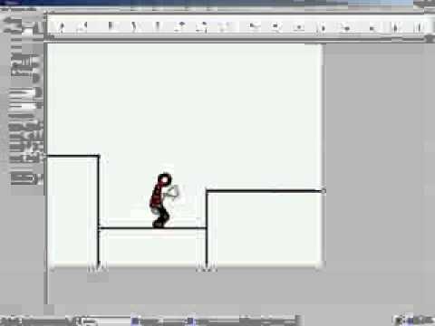 THE BEST PIVOT BACK FLIP TUTORIAL!!!
