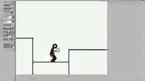 THE BEST PIVOT BACK FLIP TUTORIAL!!!