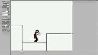 Celebrity THE BEST PIVOT BACK FLIP TUTORIAL!!! Wealth