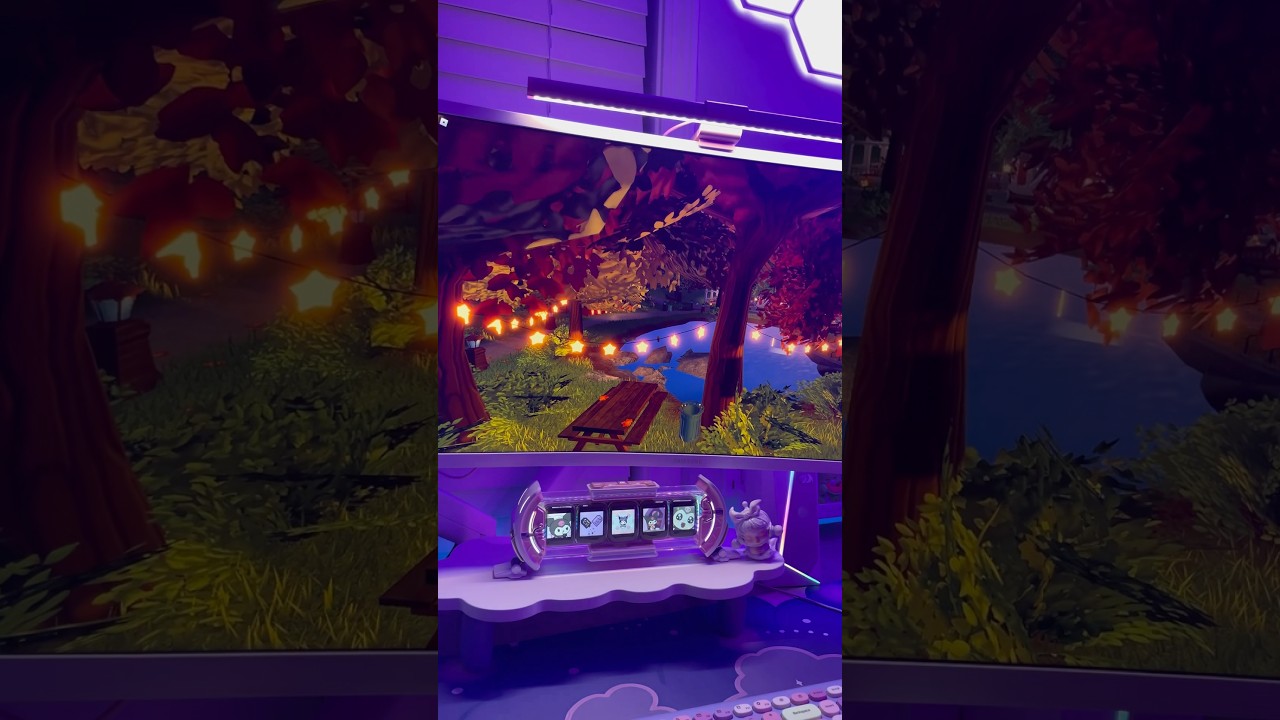 royale high dropped the coziest halloween 2024 update yesterday  