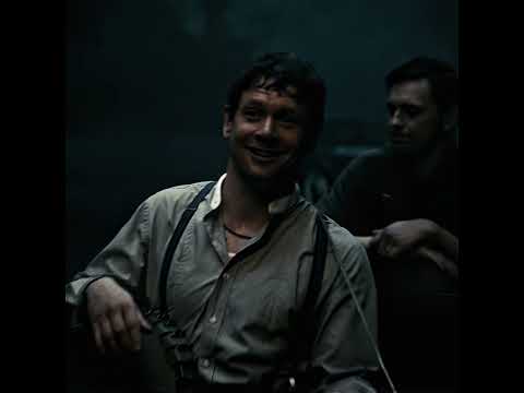 Best Vampire Ever Sinner Don Toliver TORE UP Edit Sinners Sinnersedit