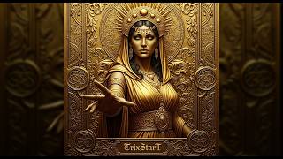 The Beautys Beasts सदरय क जनवर وحوش الجميلة