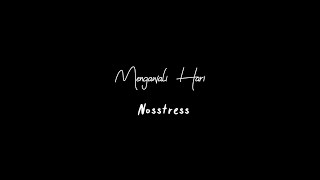 Mengawali Hari (cover by Valentinus G. \u0026 Ivan Christy D.)