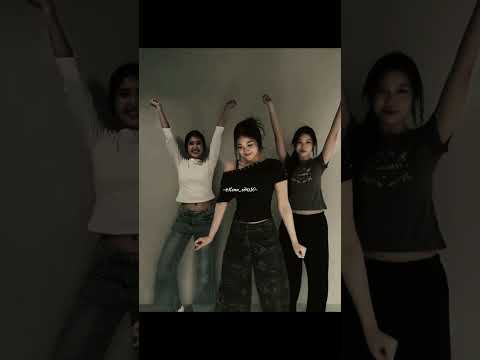 Cover TikTok Viral Trend | Agudo Mágico 3 Trend | #tiktok #trending #viralvideo #editlyrics #dance