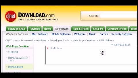 PLR Product Ideas  Part 3 - PLR eBooks (Private Label Ebooks)