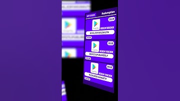 FREE REDEEM CODE | HOW TO GET FREE FIRE REDEEM CODE | FREE GOOGLE PLAY REDEEM CODE #shorts