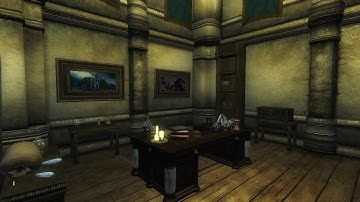 The Elder Scrolls IV: Oblivion Max Difficulty 100% Part 9