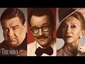 TRUMBO | "Spartacus" Clip