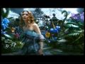 OSN Orbit Showtime HD Launch OSN Box Promo May 2010 OSN Orbit Showtime HD Launch OSN Box Promo May 2010