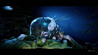 Mutant Year Zero: RtE on Hard - Ep #3: Selma Joins Up  - Xbox One
