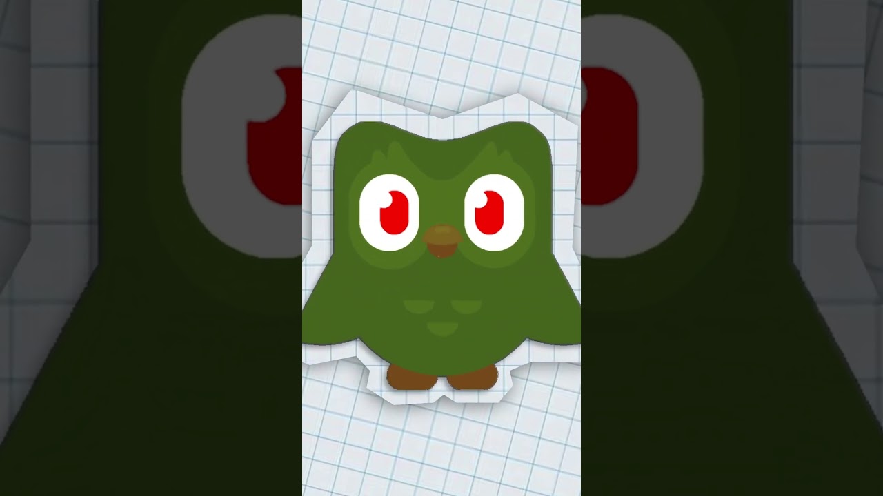 ПОЧЕМУ DUOLINGO УЖАСАЕТ