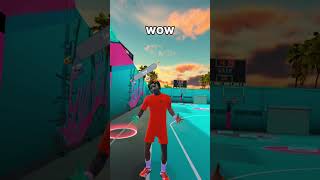 #vr #gymclassvr #basketball #lewyvr #fyp #viral #nba #metaquest2 #metaquest3 #oculus #gorillatag