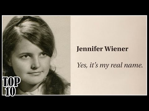 top-10-funniest-yearbook-quotes