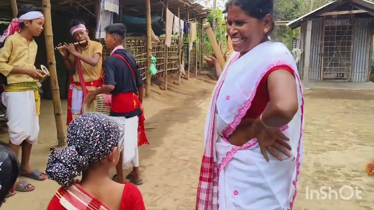 Jagiroad pachim nagaon apl colony army camp husari .......