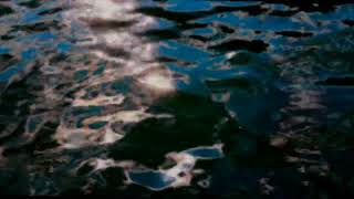 (FREE) Lofi Chill Hip HopType Beat - '' Gleaming "