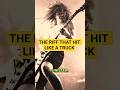 This Was Pantera's Rebirth #music #musichistory #pantera #dimebagdarrell