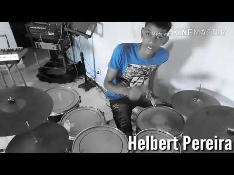 Prévia da musica-