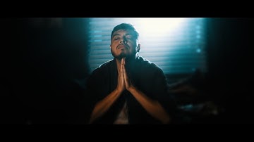 Outcast (Official Music Video) by FAZE