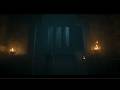 House of The Dragon - Mysaria confronts Daemon | Daemon accuses her of being a traitor