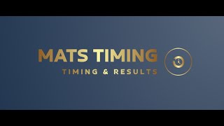 Adding Athletes Under 13 Years of Age