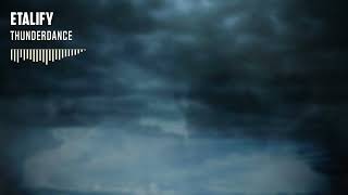 Thunderdance - [Original Track]