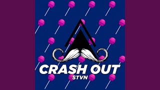 Crash Out (Radio-Edit)