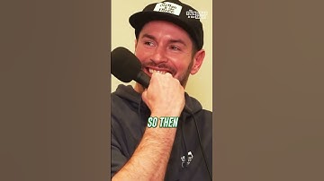 Jayson Tatum story about Chris Paul teaching him what a three for two is, is great #nba #chrispaul