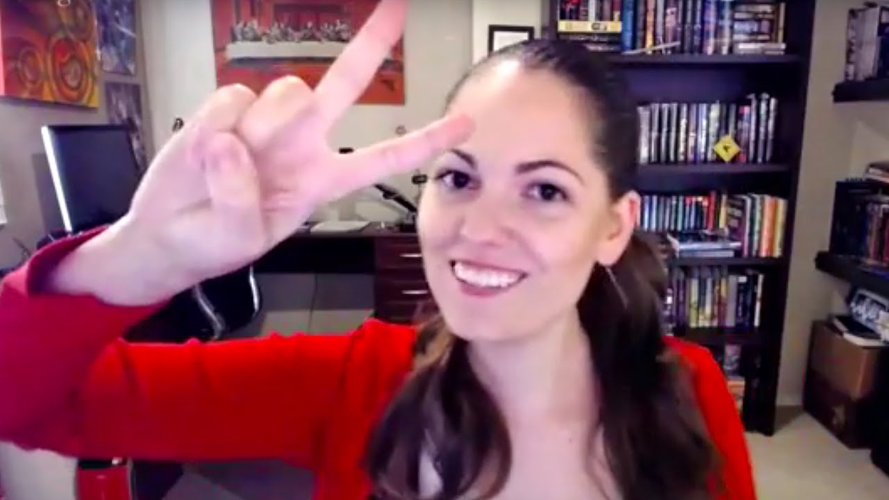 MAM ► missART Monday!! #2 {Live stream}