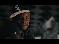 USAMAKHOLE Khevado Major X Jeff Nyimbo Official Music Video USAMAKHOLE Khevado Major X Jeff Nyimbo Official Music Video