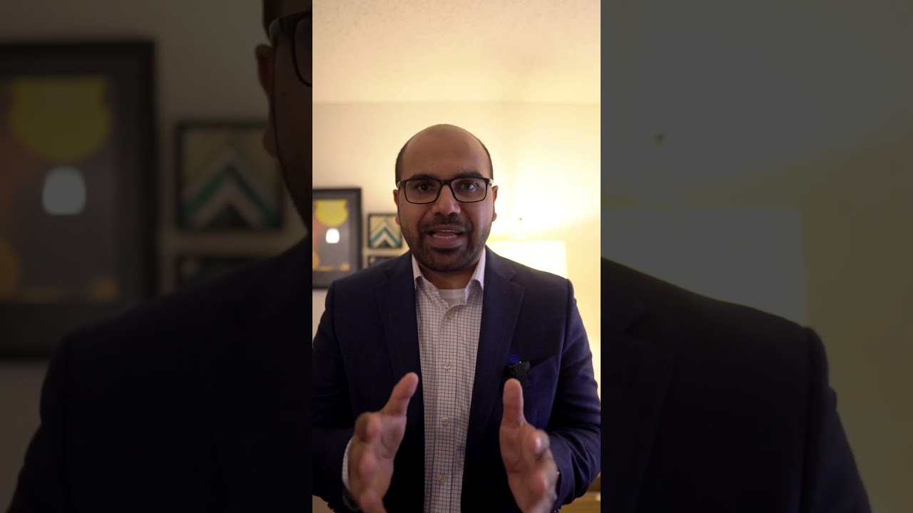 Why can’t a dialysis patient do full time job? 