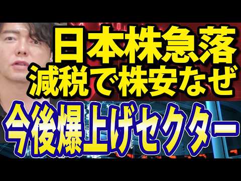 YouTube thumbnail OYLPq7pf-pE