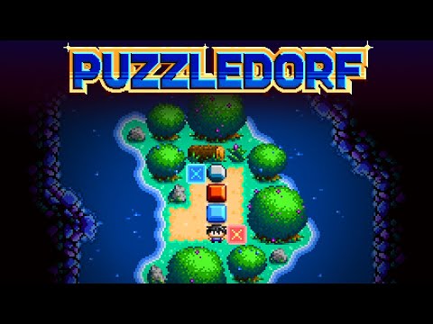 Miniatura del video di YouTube