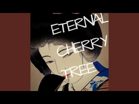 cherry♪様♡ CHERRY CHERRY🍒『らぶ→ねくすと…？ 』ニコニコ♡LOVERS
