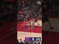 What A Sequence 👀