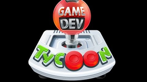 ALIENS, PIRATES, AND FANTASIES! - Game Dev Tycoon S2-2