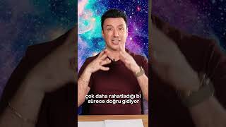 23 Mart - 29 Mart Haftasinin En Şansli Burçlari